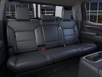 New 2026 GMC Sierra 1500 Elevation Crew Cab Pickup for sale #047698 - photo 17