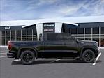 New 2026 GMC Sierra 1500 Elevation Crew Cab Pickup for sale #047698 - photo 5
