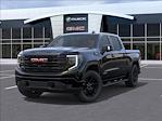 New 2026 GMC Sierra 1500 Elevation Crew Cab Pickup for sale #047698 - photo 6