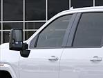 New 2026 GMC Sierra 2500 AT4 Crew Cab 4WD Pickup for sale #047699 - photo 12