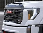 New 2026 GMC Sierra 2500 AT4 Crew Cab 4WD Pickup for sale #047699 - photo 13