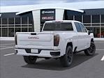 New 2026 GMC Sierra 2500 AT4 Crew Cab 4WD Pickup for sale #047699 - photo 4
