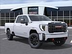New 2026 GMC Sierra 2500 AT4 Crew Cab 4WD Pickup for sale #047699 - photo 7
