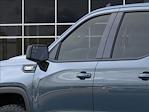 New 2026 GMC Sierra 1500 Elevation Crew Cab Pickup for sale #047704 - photo 12