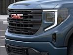 New 2026 GMC Sierra 1500 Elevation Crew Cab Pickup for sale #047704 - photo 13