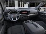 New 2026 GMC Sierra 1500 Elevation Crew Cab Pickup for sale #047704 - photo 15