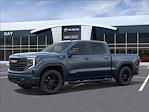 New 2026 GMC Sierra 1500 Elevation Crew Cab Pickup for sale #047704 - photo 3