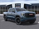New 2026 GMC Sierra 1500 Elevation Crew Cab Pickup for sale #047704 - photo 7
