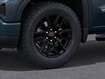 New 2026 GMC Sierra 1500 Elevation Crew Cab Pickup for sale #047704 - photo 9