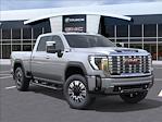 New 2025 GMC Sierra 2500 Denali Crew Cab 4WD Pickup for sale #047705 - photo 7