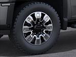 New 2025 GMC Sierra 2500 Denali Crew Cab 4WD Pickup for sale #047705 - photo 9