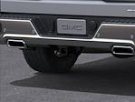 New 2026 GMC Sierra 1500 SLT Crew Cab 4WD Pickup for sale #047708 - photo 14