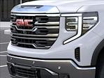 New 2026 GMC Sierra 1500 SLT Crew Cab 4WD Pickup for sale #047709 - photo 13
