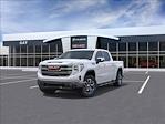 New 2026 GMC Sierra 1500 SLT Crew Cab 4WD Pickup for sale #047709 - photo 8