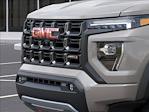 New 2026 GMC Canyon AT4 Crew Cab 4WD Pickup for sale #047712 - photo 13