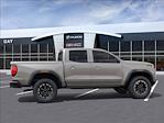 New 2026 GMC Canyon AT4 Crew Cab 4WD Pickup for sale #047712 - photo 5
