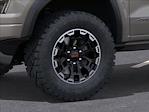 New 2026 GMC Canyon AT4 Crew Cab 4WD Pickup for sale #047712 - photo 9