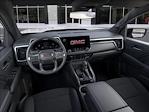 New 2026 GMC Canyon Elevation Crew Cab Pickup for sale #047725 - photo 15