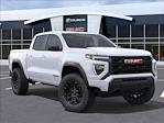 New 2026 GMC Canyon Elevation Crew Cab Pickup for sale #047725 - photo 7