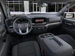 New 2026 GMC Sierra 1500 Elevation Crew Cab Pickup for sale #047732 - photo 15