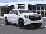 New 2026 GMC Sierra 1500 Elevation Crew Cab Pickup for sale #047733 - photo 7