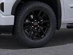 New 2026 GMC Sierra 1500 Elevation Crew Cab Pickup for sale #047733 - photo 9