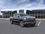 New 2026 GMC Sierra 1500 SLT Crew Cab Pickup for sale #047740 - photo 1