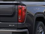 New 2026 GMC Sierra 1500 SLT Crew Cab Pickup for sale #047740 - photo 11
