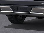 New 2026 GMC Sierra 1500 SLT Crew Cab Pickup for sale #047740 - photo 14