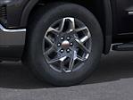 New 2026 GMC Sierra 1500 SLT Crew Cab Pickup for sale #047740 - photo 9