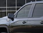 New 2026 GMC Sierra 1500 AT4 Crew Cab 4WD Pickup for sale #047741 - photo 12