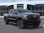 New 2026 GMC Sierra 1500 AT4 Crew Cab 4WD Pickup for sale #047741 - photo 7