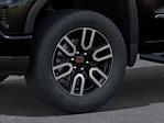 New 2026 GMC Sierra 1500 AT4 Crew Cab 4WD Pickup for sale #047741 - photo 9