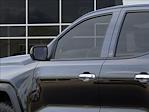 New 2026 GMC Canyon Denali Crew Cab 4WD Pickup for sale #047744 - photo 12