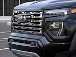 New 2026 GMC Canyon Denali Crew Cab 4WD Pickup for sale #047744 - photo 13