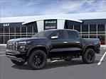 New 2026 GMC Canyon Denali Crew Cab 4WD Pickup for sale #047744 - photo 2