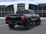 New 2026 GMC Canyon Denali Crew Cab 4WD Pickup for sale #047744 - photo 4