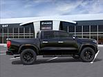 New 2026 GMC Canyon Denali Crew Cab 4WD Pickup for sale #047744 - photo 5