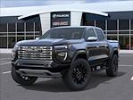 New 2026 GMC Canyon Denali Crew Cab 4WD Pickup for sale #047744 - photo 6