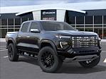 New 2026 GMC Canyon Denali Crew Cab 4WD Pickup for sale #047744 - photo 7