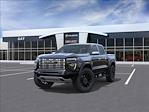 New 2026 GMC Canyon Denali Crew Cab 4WD Pickup for sale #047744 - photo 8