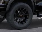 New 2026 GMC Canyon Denali Crew Cab 4WD Pickup for sale #047744 - photo 9