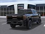 New 2026 GMC Sierra 3500 AT4 Crew Cab 4WD Pickup for sale #047745 - photo 4