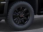 New 2026 GMC Sierra 3500 AT4 Crew Cab 4WD Pickup for sale #047745 - photo 9