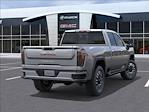 New 2026 GMC Sierra 2500 Denali Ultimate Crew Cab 4WD Pickup for sale #047746 - photo 4
