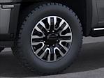 New 2026 GMC Sierra 2500 Denali Ultimate Crew Cab 4WD Pickup for sale #047746 - photo 9
