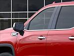 New 2026 GMC Sierra 1500 SLT Crew Cab Pickup for sale #047756 - photo 12