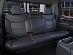 New 2026 GMC Sierra 1500 SLT Crew Cab Pickup for sale #047756 - photo 17
