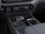 New 2026 GMC Sierra 1500 SLT Crew Cab Pickup for sale #047756 - photo 23
