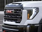 New 2026 GMC Sierra 2500 AT4X Crew Cab 4WD Pickup for sale #047764 - photo 13
